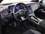 Mercedes-Benz EQE SUV 300 AMG Line 91 kWh | Luchtvering | Head up display | Panoramadak | Trekhaak | Nieuwprijs 103601 euro |