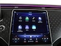 Mercedes-Benz EQE SUV 300 AMG Line 91 kWh | Luchtvering | Head up display | Panoramadak | Trekhaak | Nieuwprijs 103601 euro |