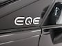 Mercedes-Benz EQE SUV 300 AMG Line 91 kWh | Luchtvering | Head up display | Panoramadak | Trekhaak | Nieuwprijs 103601 euro |