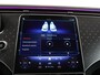 Mercedes-Benz EQE SUV 300 AMG Line 91 kWh | Luchtvering | Head up display | Panoramadak | Trekhaak | Nieuwprijs 103601 euro |