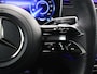 Mercedes-Benz EQE SUV 300 AMG Line 91 kWh | Luchtvering | Head up display | Panoramadak | Trekhaak | Nieuwprijs 103601 euro |