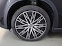 Mercedes-Benz EQE SUV 300 AMG Line 91 kWh | Luchtvering | Head up display | Panoramadak | Trekhaak | Nieuwprijs 103601 euro |