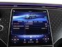 Mercedes-Benz EQE SUV 300 AMG Line 91 kWh | Luchtvering | Head up display | Panoramadak | Trekhaak | Nieuwprijs 103601 euro |