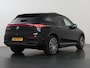 Mercedes-Benz EQE SUV 300 AMG Line 91 kWh | Luchtvering | Head up display | Panoramadak | Trekhaak | Nieuwprijs 103601 euro |