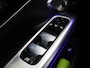 Mercedes-Benz EQE SUV 300 AMG Line 91 kWh | Luchtvering | Head up display | Panoramadak | Trekhaak | Nieuwprijs 103601 euro |
