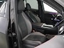 Mercedes-Benz EQE SUV 300 AMG Line 91 kWh | Luchtvering | Head up display | Panoramadak | Trekhaak | Nieuwprijs 103601 euro |