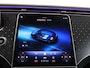 Mercedes-Benz EQE SUV 300 AMG Line 91 kWh | Luchtvering | Head up display | Panoramadak | Trekhaak | Nieuwprijs 103601 euro |