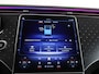Mercedes-Benz EQE SUV 300 AMG Line 91 kWh | Luchtvering | Head up display | Panoramadak | Trekhaak | Nieuwprijs 103601 euro |