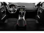 Renault Kadjar 1.3 TCe 160 PK Intens | Automaat | LM Velgen | Camera achter | semi-elektrische trekhaak | | incl. Bovag rijklaarpakket met 12 maanden garantie |