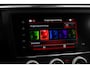 Renault Kadjar 1.3 TCe 160 PK Intens | Automaat | LM Velgen | Camera achter | semi-elektrische trekhaak | | incl. Bovag rijklaarpakket met 12 maanden garantie |
