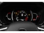 Renault Kadjar 1.3 TCe 160 PK Intens | Automaat | LM Velgen | Camera achter | semi-elektrische trekhaak | | incl. Bovag rijklaarpakket met 12 maanden garantie |