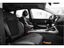 Renault Kadjar 1.3 TCe 160 PK Intens | Automaat | LM Velgen | Camera achter | semi-elektrische trekhaak | | incl. Bovag rijklaarpakket met 12 maanden garantie |