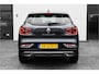 Renault Kadjar 1.3 TCe 160 PK Intens | Automaat | LM Velgen | Camera achter | semi-elektrische trekhaak | | incl. Bovag rijklaarpakket met 12 maanden garantie |