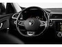 Renault Kadjar 1.3 TCe 160 PK Intens | Automaat | LM Velgen | Camera achter | semi-elektrische trekhaak | | incl. Bovag rijklaarpakket met 12 maanden garantie |