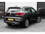 Renault Kadjar 1.3 TCe 160 PK Intens | Automaat | LM Velgen | Camera achter | semi-elektrische trekhaak | | incl. Bovag rijklaarpakket met 12 maanden garantie |