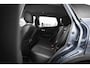 Renault Kadjar 1.3 TCe 160 PK Intens | Automaat | LM Velgen | Camera achter | semi-elektrische trekhaak | | incl. Bovag rijklaarpakket met 12 maanden garantie |