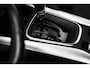 Renault Kadjar 1.3 TCe 160 PK Intens | Automaat | LM Velgen | Camera achter | semi-elektrische trekhaak | | incl. Bovag rijklaarpakket met 12 maanden garantie |