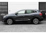 Renault Kadjar 1.3 TCe 160 PK Intens | Automaat | LM Velgen | Camera achter | semi-elektrische trekhaak | | incl. Bovag rijklaarpakket met 12 maanden garantie |
