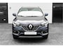 Renault Kadjar 1.3 TCe 160 PK Intens | Automaat | LM Velgen | Camera achter | semi-elektrische trekhaak | | incl. Bovag rijklaarpakket met 12 maanden garantie |