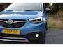 Opel Crossland X 1.2 Edition 2020 PDC/CAMERA/CARPLAY