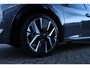 Peugeot 208 1.2 Hybrid 145 e-DCS6 GT | Vision & Navigation Pack | Alcantara Executive Interior | Pack Drive Assist Plus | Massage | 360 Camera | ACC