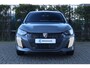 Peugeot 208 1.2 Hybrid 145 e-DCS6 GT | Vision & Navigation Pack | Alcantara Executive Interior | Pack Drive Assist Plus | Massage | 360 Camera | ACC