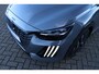 Peugeot 208 1.2 Hybrid 145 e-DCS6 GT | Vision & Navigation Pack | Alcantara Executive Interior | Pack Drive Assist Plus | Massage | 360 Camera | ACC
