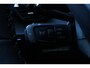 Peugeot 208 1.2 Hybrid 145 e-DCS6 GT | Vision & Navigation Pack | Alcantara Executive Interior | Pack Drive Assist Plus | Massage | 360 Camera | ACC