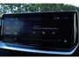 Peugeot 208 1.2 Hybrid 145 e-DCS6 GT | Vision & Navigation Pack | Alcantara Executive Interior | Pack Drive Assist Plus | Massage | 360 Camera | ACC