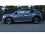 Peugeot 208 1.2 Hybrid 145 e-DCS6 GT | Vision & Navigation Pack | Alcantara Executive Interior | Pack Drive Assist Plus | Massage | 360 Camera | ACC