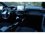 Peugeot 208 1.2 Hybrid 145 e-DCS6 GT | Vision & Navigation Pack | Alcantara Executive Interior | Pack Drive Assist Plus | Massage | 360 Camera | ACC