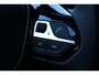 Peugeot 208 1.2 Hybrid 145 e-DCS6 GT | Vision & Navigation Pack | Alcantara Executive Interior | Pack Drive Assist Plus | Massage | 360 Camera | ACC