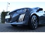 Peugeot 208 1.2 Hybrid 145 e-DCS6 GT | Vision & Navigation Pack | Alcantara Executive Interior | Pack Drive Assist Plus | Massage | 360 Camera | ACC