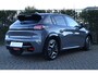 Peugeot 208 1.2 Hybrid 145 e-DCS6 GT | Vision & Navigation Pack | Alcantara Executive Interior | Pack Drive Assist Plus | Massage | 360 Camera | ACC