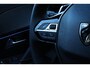 Peugeot 208 1.2 Hybrid 145 e-DCS6 GT | Vision & Navigation Pack | Alcantara Executive Interior | Pack Drive Assist Plus | Massage | 360 Camera | ACC