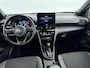Toyota Yaris Cross 1.5 Hybrid 115 First Edition | Navigatie | Adaptive Cruise | Full LED | 17 inch | Keyless | Apple Carplay / Android Auto | Clima | Camera
