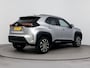 Toyota Yaris Cross 1.5 Hybrid 115 First Edition | Navigatie | Adaptive Cruise | Full LED | 17 inch | Keyless | Apple Carplay / Android Auto | Clima | Camera