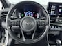Toyota Yaris Cross 1.5 Hybrid 115 First Edition | Navigatie | Adaptive Cruise | Full LED | 17 inch | Keyless | Apple Carplay / Android Auto | Clima | Camera