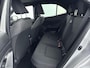 Toyota Yaris Cross 1.5 Hybrid 115 First Edition | Navigatie | Adaptive Cruise | Full LED | 17 inch | Keyless | Apple Carplay / Android Auto | Clima | Camera