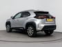 Toyota Yaris Cross 1.5 Hybrid 115 First Edition | Navigatie | Adaptive Cruise | Full LED | 17 inch | Keyless | Apple Carplay / Android Auto | Clima | Camera