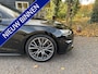 Audi A5 Sportback 35 TFSI Sport S-line edition STAGE.1|VIRTUAL.COCKPIT