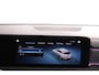 Mercedes-Benz CLA Shooting Brake 200 Business Solution AMG Camera/Navi/Stoelverw/DAB/Automaat