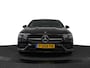 Mercedes-Benz CLA Shooting Brake 200 Business Solution AMG Camera/Navi/Stoelverw/DAB/Automaat