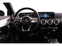 Mercedes-Benz CLA Shooting Brake 200 Business Solution AMG Camera/Navi/Stoelverw/DAB/Automaat