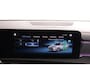 Mercedes-Benz CLA Shooting Brake 200 Business Solution AMG Camera/Navi/Stoelverw/DAB/Automaat
