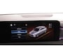 Mercedes-Benz CLA Shooting Brake 200 Business Solution AMG Camera/Navi/Stoelverw/DAB/Automaat