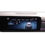 Mercedes-Benz CLA Shooting Brake 200 Business Solution AMG Camera/Navi/Stoelverw/DAB/Automaat