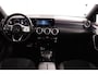 Mercedes-Benz CLA Shooting Brake 200 Business Solution AMG Camera/Navi/Stoelverw/DAB/Automaat