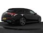 Mercedes-Benz CLA Shooting Brake 200 Business Solution AMG Camera/Navi/Stoelverw/DAB/Automaat