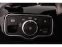 Mercedes-Benz CLA Shooting Brake 200 Business Solution AMG Camera/Navi/Stoelverw/DAB/Automaat